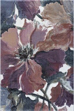 Ковер 63834 6626 2x2.9