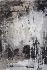 Ковер 63843 9293 1.6x2.3