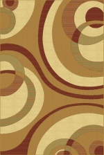 Ковер 89197 2262 1.35x1.95