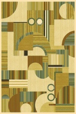 Ковер 51162 6868 2x2.9