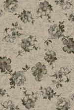 Ковер 63258 6343 2x2.9