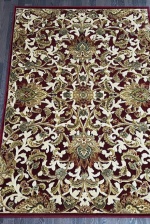 Ковер 38007 1212 10 1.35x1.95