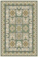 Ковер 14715 6161 1.95x3