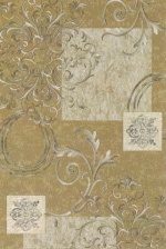 Ковер 89251 2959 2x2.9