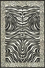 Ковер 89215 3969 2.4x3.4