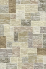 Ковер 63406 6282 2.4x3.3