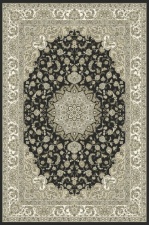 Ковер 14644 3363 1.95x3