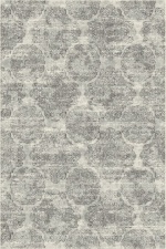 Ковер 89713 6959 2x2.9