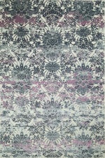 Ковер 38205 1161 61 1.35x1.95