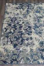 Ковер 89526 8959 2x2.9