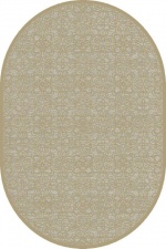 Ковер 38036 6525 90 2x2.9