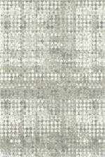 Ковер 69006 6555 2x2.9