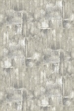 Ковер 69010 5565 2.4x3.4