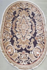 Ковер 5060 498630 1.5x2.3