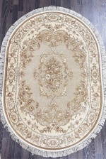 Ковер 5082 498550 2x3