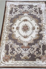 Ковер 5133 498333 1.5x2.3