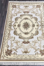 Ковер 5133 498440 1.5x2.3