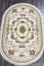 Ковер 5133 498440 1.5x2.3