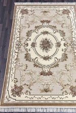 Ковер 5133 498550 1.5x2.3