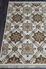 Ковер 5137 498440 1.5x2.3