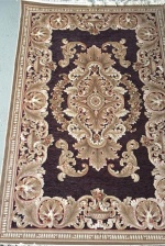 Ковер 5060 498630 2.4x3.3