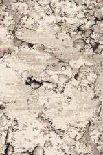 Ковер 51250 6929 2.4x3.4