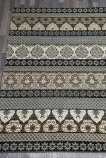 Ковер 51306 8969 1.35x1.95