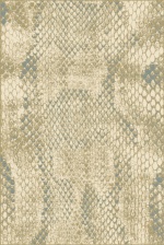 Ковер 51247 6929 1.6x2.3