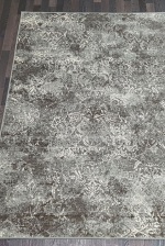 Ковер 89536 5969 1x1.4