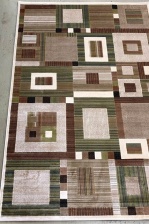 Ковер 89164 6262 2x2.9