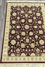 Ковер 61862 1767 2x2.9