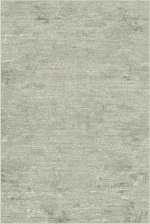 Ковер 38382 6565 90 1.6x2.3