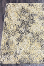 Ковер 89774 5220 2x2.9