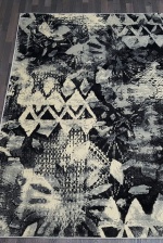 Ковер 51564 5989 1.6x2.3