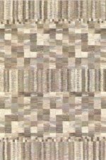 Ковер 51292 8929 2x2.9