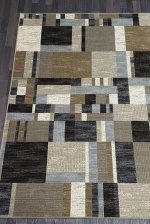 Ковер 51210 2929 2.4x3.4