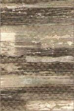 Ковер 51275 7959 2.4x3.4